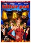 Killer Pad (2008)2.jpg